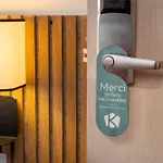 Hotel Victoria Chatelet